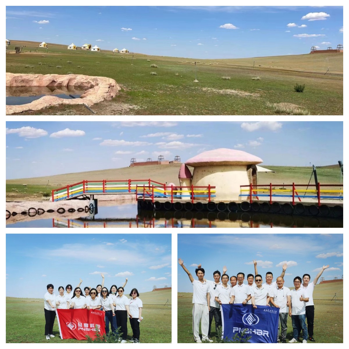1725955284835857.jpg 1-230626134305645.jpg