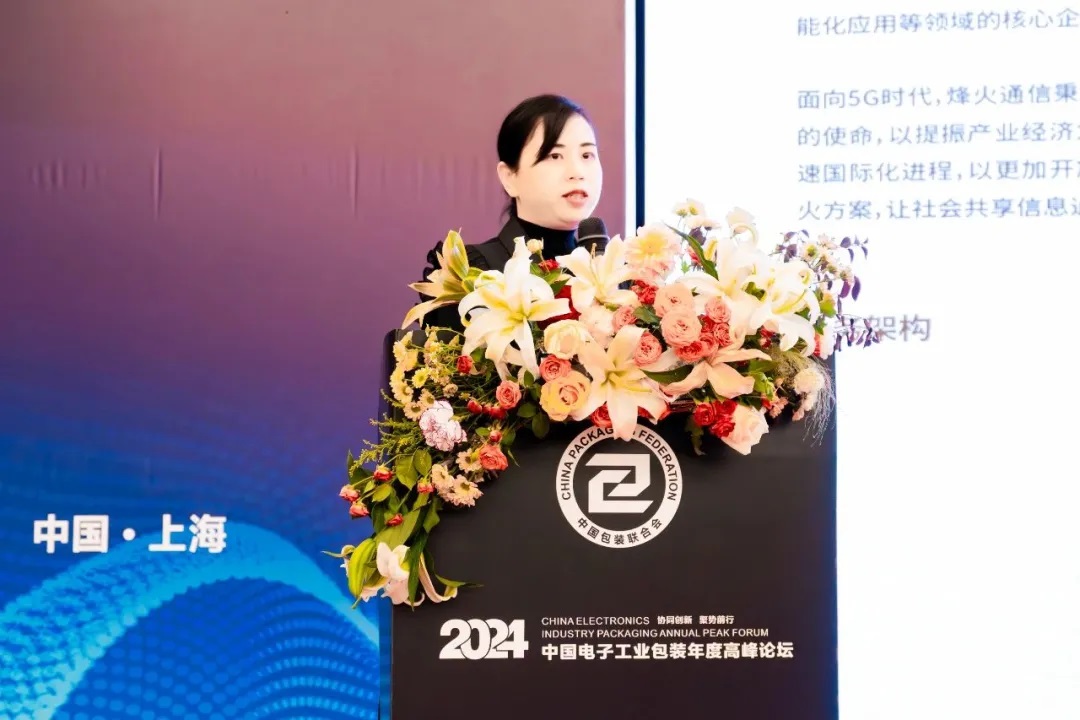 1730680033348384.jpg 28.jpg