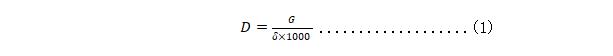 1745730285186921.png 4037c6c0d67eb4e9c281e7fff6428110.png