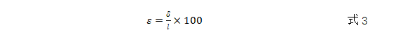 1749186974286800.jpg 1749186970037.jpg