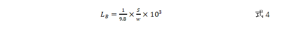 1749187044267423.jpg 1749187039498.jpg