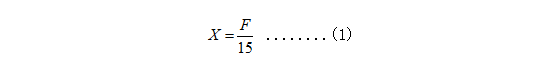 1754977583796224.png e182ffb2-82fe-47d1-9fd1-194e674c8084.png