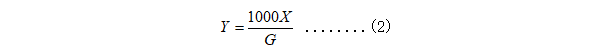 7328ff32-b79d-4ede-a010-367684a7a9ff.png