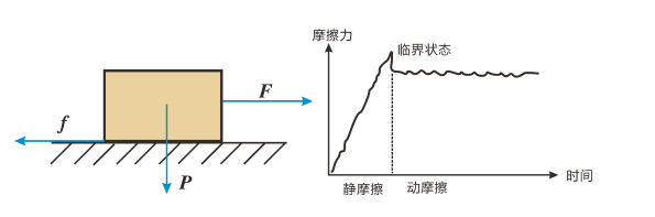 235de467-6cb8-42cf-baaa-c700b847cbc0.png