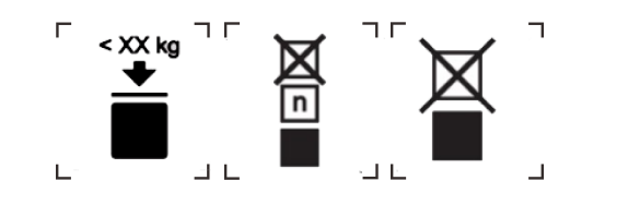 71624e24-cecd-4da0-804b-5ff97d96f103.png