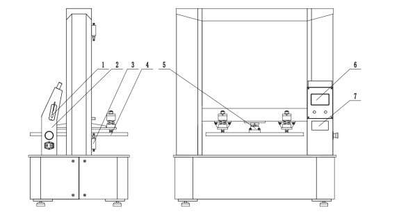 44bbfc85-018e-4fcd-8682-76d51d402a41.png
