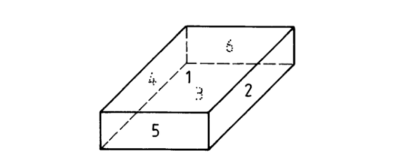 f85263dd-1800-4b77-b592-a8e20c348dbf.png