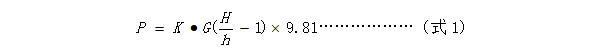 ba04a06d-1f66-4497-a8e9-d36f5cc30a20.png
