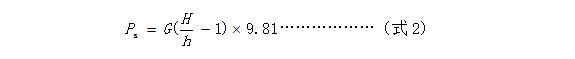 1765947858361787.png 40e8553c-b400-4a38-943c-36ccc7c0d72e.png