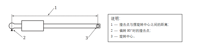 1766731368495237.png image.png