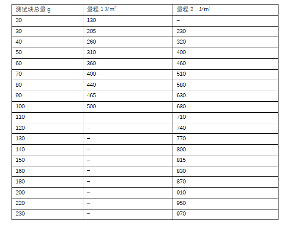 1766731776949329.png f4570b77-fd77-42aa-bc24-5a94fde54015.png