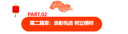 1770270803776344.png image.png